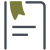 북마크된 문서 icon