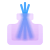 Aroma icon