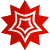 Wolfram Mathematica is a modern technical computing system icon
