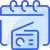 Calendrier icon