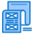 Document icon