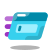 Run Command icon