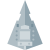 Imperial Star Destroyer icon