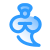 Gênio icon