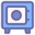 Safe Box icon