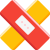 bandage icon