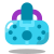 Htc Vive Headset icon