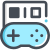 Gamepad icon