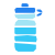 Sport Bottle icon