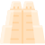 寺院 icon