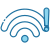 external-Wifi-alert-and-warning-bearicons-blue-bearicons icon