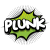 plunk icon