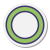 Circle icon