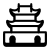 Pekín icon
