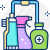 03-hygiene products icon