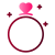 Ring icon