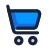 Cart icon