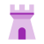 Turm icon