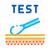 Dermatology Test icon