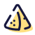 samosa icon