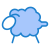 lamb icon