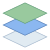 Layers icon