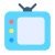 Телевизор icon