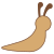 Slug icon