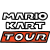 mario-kart-tour icon