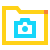 Images Folder icon