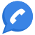 Message icon