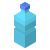 Bottle of Water icon