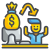 Payment icon