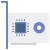 Graphics Card icon
