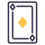 Card icon