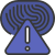 Biometrics icon