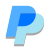 PayPal icon