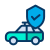 Car Insurance icon