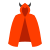 Костюм на Хеллоуин icon
