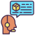 Call Center icon