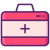 Medical Kit icon