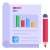 Data Analysis icon