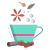 Masala Tea icon