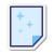Gloss Paper icon