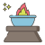 Brazier icon