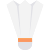 羽毛球 icon