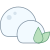 mozzarella icon