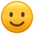 Emoji icon