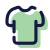 Vêtements icon