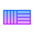 Ableton icon